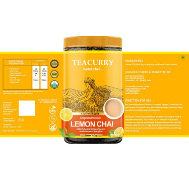 https://cdn.shopify.com/s/files/1/1857/6931/products/SrOtqG3O1b.jpg?v=1702730160